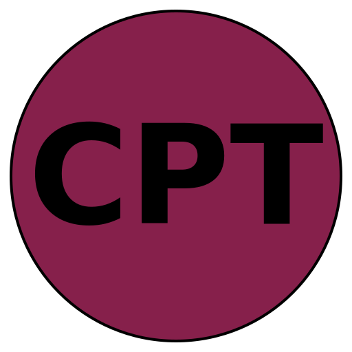 ClearPath Travel